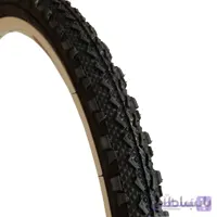 تایر دوچرخه چاوینگ مدل h568 سایز ۲.۰ * ۲۶