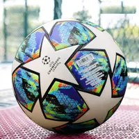 توپ فوتبال Champions League 2020