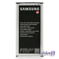 باتری اصلی گوشی سامسونگ Galaxy S5 Neo