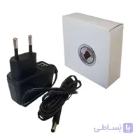 آداپتور فشارسنج اکیومد مدل ACCUMED ADAPTER HK-X205-A06