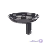 مجرای آبمرکبات گیری بوش ( ....MCP72 )