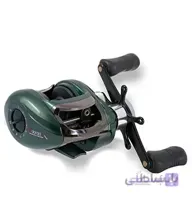 چرخ بیتکستینگ BAIT CASTING REEL
