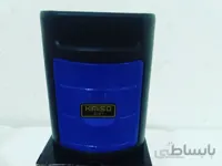 اسپیکر بلوتوثی کیمیسو 2181