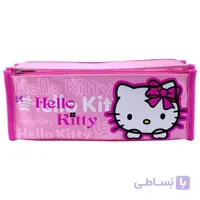 جامدادی یونیمس کد DM25031 ا Unimass DM25031 pencil case