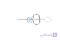 ام تی ای کریر سرصاف – فالکن