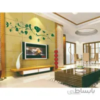 شابلون GSB کد ANF-043