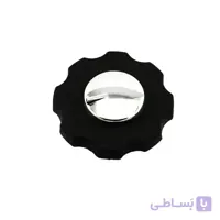 درب باک موتور سیکلت مناسب برای هوندا