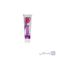 خمیر دندان پاتریکس مدل Sensetive مقدار 120 گرم