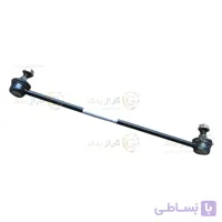 میل موجگیر لیفان X50