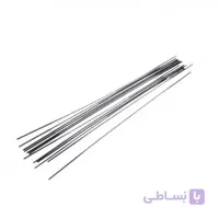 تیغ اره مویی دو صفر تایفون Taifun بسته 12عددی
