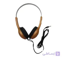 هدست گیمینگ للیسو مدل LS-803 ا Headphones LELISU LS803