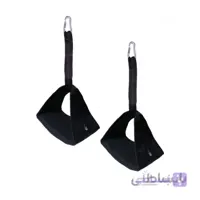 کمک بارفیکس پاورجیم