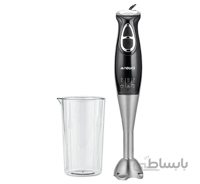 گوشت کوب نیوال مدلBLD-426 ا NEWAL Hand Blender BLD-426 کد 340471