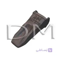 ناخن کاترپیلار 220 & 320 & 988H