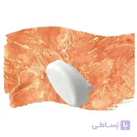 ابزار پتینه GSB کد SK