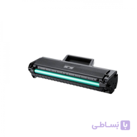 کارتریج تونر مشکی سامسونگ مدل MLT-D104S