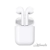 هدفون بی سیم مدل H1 ا H1 Wireless Headphones