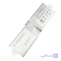 باتری سرفیس بوک (Battery Surface Book) – باتری ۱ (تبلت)