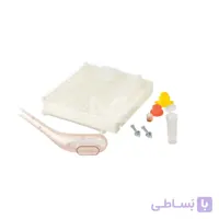 پرورشگاه ملکه هفت گوهر
