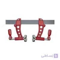 پیچ دستی 80×16 سانتی متر پیهر مدل PIHER 61608