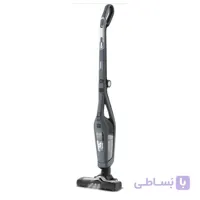 جاروشارژی تفال مدل TEFAL TY6756