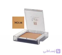 پنکیک دو کاره لیدو شماره 16 برند LIDO
