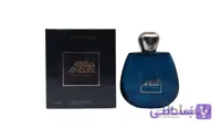 ادو پرفیوم جانوین Johnwin Aqua Life Pour Homme حجم 100 میل