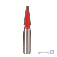 تیغ نگارش CNC کد DM160803GT