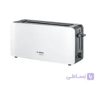 توستر بوش مدل TAT6A001 ا Bosch TAT6A001 Toaster