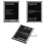 باتری سامسونگ گلکسی Battery Samsung GALAXY MEGA 6/3