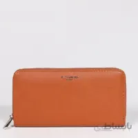 کیف پول دیوید جونز کد p093-510