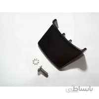 دسته بغل زود پز