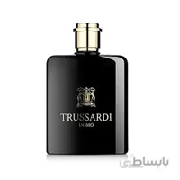 عطر مردانه تروساردی اومو – TRUSSARDI UOMO