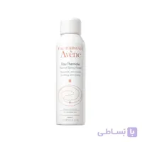 اسپری آب اون مدل Eau Thermale حجم ۵۰ میل