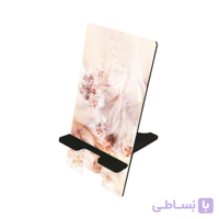 پایه نگهدارنده موبایل کد128