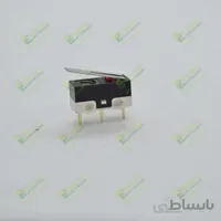 میکروسوییچ مینیاتوری اهرم دار 3 آمپر TIAIHUA KW10