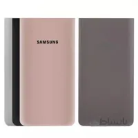 درب پشت سامسونگ Samsung Galaxy A80 / A805 Back Door