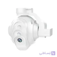 دوربین کوادکوپتر LH-X25
