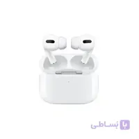 هندزفری بلوتوثی پرووان مدل R100 Pro