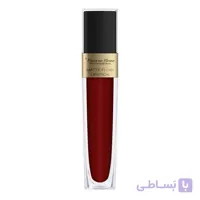 رژ لب مایع مات فلویید پیررنه