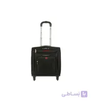کیف خلبانی توسان کد 018