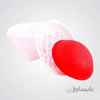 انار دون کن پارسینا