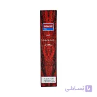 کرم مرطوب کننده ساویز مدل Hand & Face مقدار ۴۵ گرم