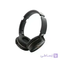 هدفون بی سیم مدل JB950