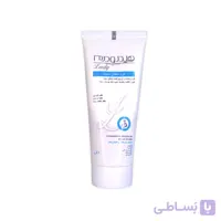 کرم شقاق سینه هیدرودرم لیدی حجم 30 میل ا Hydroderm Lady Nipple Cream 30ml