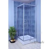 دور دوشی 019 با زیر دوشی شاینی