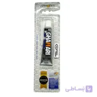 چسب آب بندی مزدا 30 گرمی