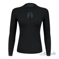 لباس بیس مدل Larimo - V-Vibes/ Greenish Blue