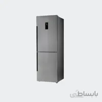 یخچال فریزر فریزر پایین جی پلاس ا Gplus GRF-K322