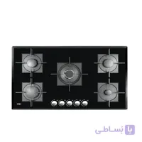 اجاق گاز کن مدل IG8505